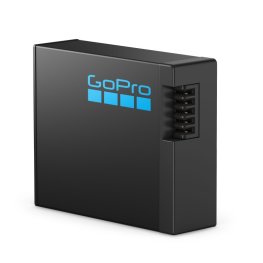 GOPRO Enduro battery for HERO13 Black priedas
