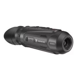 HIKMICRO LYNX LE10 3.0 256 × 192, 10mm тепловизор
