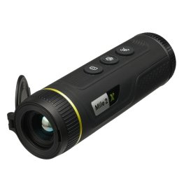PIXFRA MILE 2 PFI-M215 256x192 15mm 1x-8x 50Hz Wi-Fi тепловизор