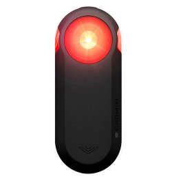 GARMIN Varia RTL515 Rearview Radar priedas