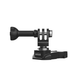 GOPRO Ball Joint Buckle priedas