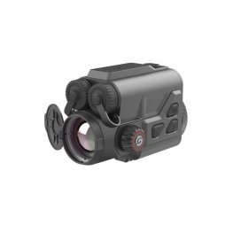 GUIDE TB630LRF, 640x512, 35mm, Wi-Fi termovizoriai antgaliai