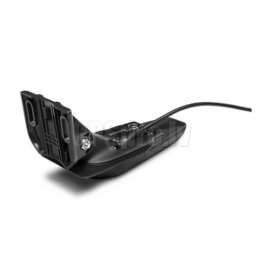 GARMIN GT20-TM (4-pin Connector) sonaras