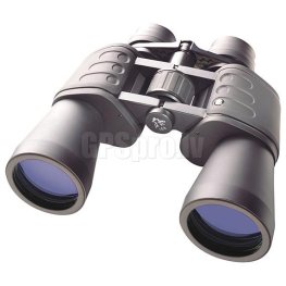 Bresser Hunter 8-24x50 Zoom бинокль