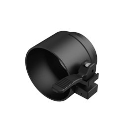 HIKMICRO Scope Adapter Clamp - HM-THUNDER-50A priedas