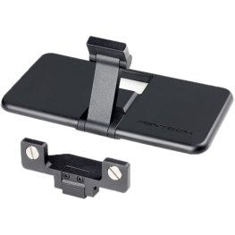 PGYTECH Crystal Sky Remote Mount for Spark and Mavic priedas