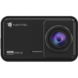 NAVITEL R285 2K видеорегистратор