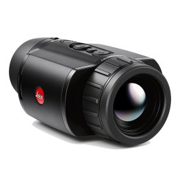 LEICA CALONOX 2 Sight termovizoriai antgaliai
