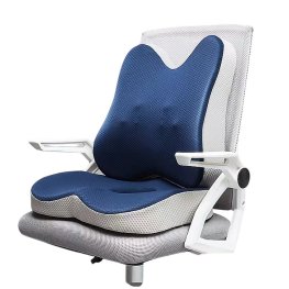 Harmõ A7 Office massage cushions Masažo pistoletai, Aksesuarai