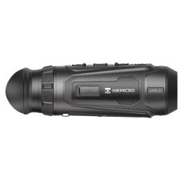 HIKMICRO LYNX LH15 3.0 320×240, 15mm termovizorius