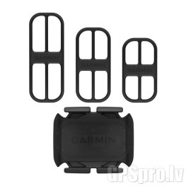 GARMIN Bike Cadence Sensor 2 priedas