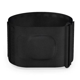 GARMIN Index Sleep Monitor, S-M
