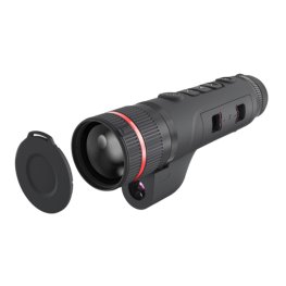 GUIDE TJ660LZ 640x512 60mm F0.9 termovizorius