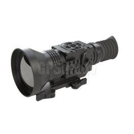AGM Secutor TS75-384 384x288 (50 Hz), 75 mm lēca termovizoriai taikiklis