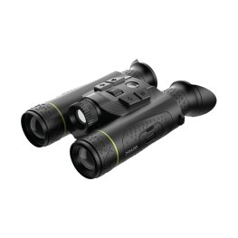 PIXFRA Draco PFI-D225N-4K 940nm Multispektrinis šiluminiai žiūronai