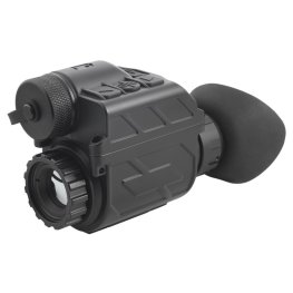AGM STINGIR 384x288 50Hz 16mm 1x-4x 730m termovizorius