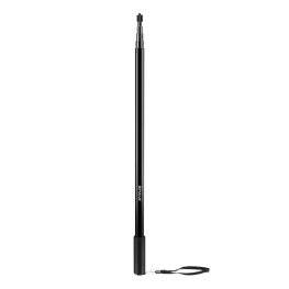 Puluz Selfie stick 3m for Insta360 One RS / X2 / X3 / X4 / X5 priedas