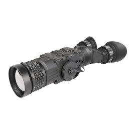 AGM COBRA TB50 336x256 17μm 60Hz 50mm 2x-4x šiluminiai žiūronai