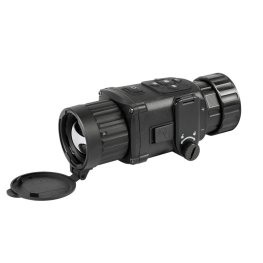 AGM RATTLER TC35 384×288 50Hz 35mm 2x-8x termovizoriai antgaliai