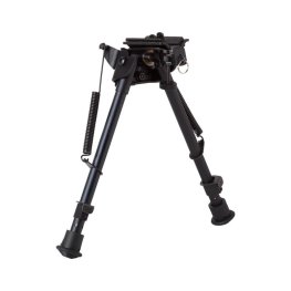 FIREFIELD 9-14 Inch Bipod Штатив