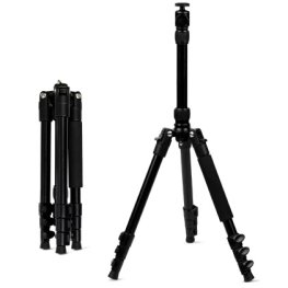 DEEPER Tripod priedas