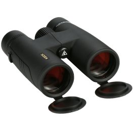 Keck Optics Caelux T8 ED 8×42 žiūronai
