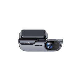 JFK CD26 with GPS видеорегистратор