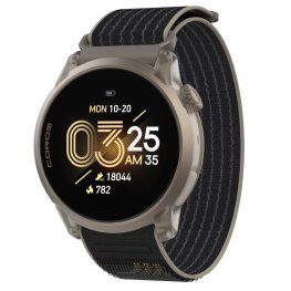 COROS PACE 4 GPS Sport Watch - Jakob Ingebrigtsen sportinis laikrodis