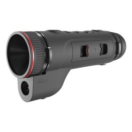 GUIDE TJ430L 400x300, 35mm, 4.25x~17.0x, 50Hz, Wi-Fi termovizorius