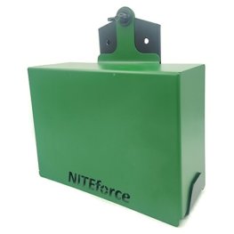 NITEforce battery Security Box аксессуар для лесных камер