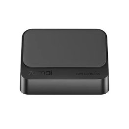 70mai GPS module GPS03 priedas