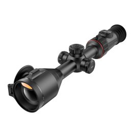 NOCPIX ACE S60R 1280×1024, 60mm, 2x-24x, 60Hz, Wi-Fi termovizoriai taikiklis