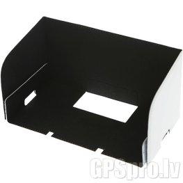 DJI Phantom 3 / Inspirer Remote Controller Monitor Hood priedas