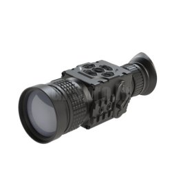 AGM Protector TM50-384  Medium Range 384x288 (50 Hz), 50 mm termovizorius