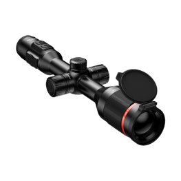 GUIDE TU630 640×480, 35 mm, 2.0X~16.0X, 50 Hz, Wi-Fi termovizoriai taikiklis