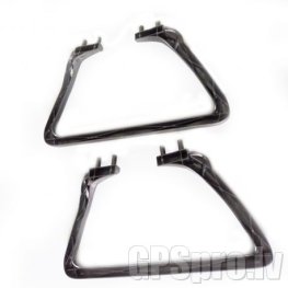 SYMA X54 Landing Gear priedas