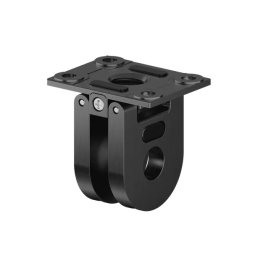 GOPRO Replacement Folding Fingers for HERO13 priedas