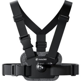 INSTA360 Chest strap priedas