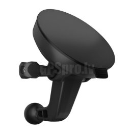 GARMIN Suction Cup Mount priedas