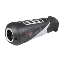 AGM ASP TM25-384 Short/Medium Range 384x288 (50 Hz), 25 mm termovizorius