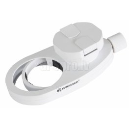 Bresser Universal Smartphone Adapter штатив