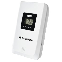 Bresser Thermo-Hygro Sensor 3CH погодная станция