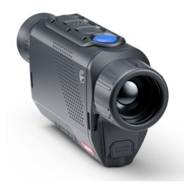 Pulsar Axion XG30 Compact termovizorius