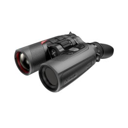 NOCPIX QUEST S50R, 1280×1024, 50mm, WiFi šiluminiai žiūronai