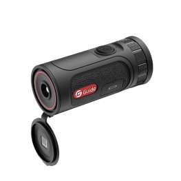 GUIDE Outdoor TE211M MINI, 256×192, 10mm, 50 Hz, WiFi termovizorius