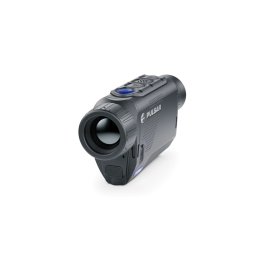 Pulsar Axion XQ30 Pro termovizorius