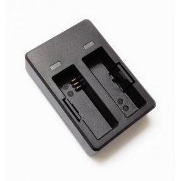  STAR DUAL CHARGER for  SJ7 priedas