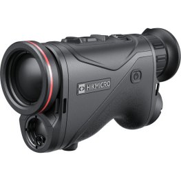 HIKMICRO CONDOR CQ35L 2.0 LRF 640x512, 35mm termovizorius