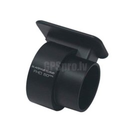 BLACKVUE Mount for DR750S аксессуар