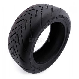  NOA Cozy C1 road tire запчасть